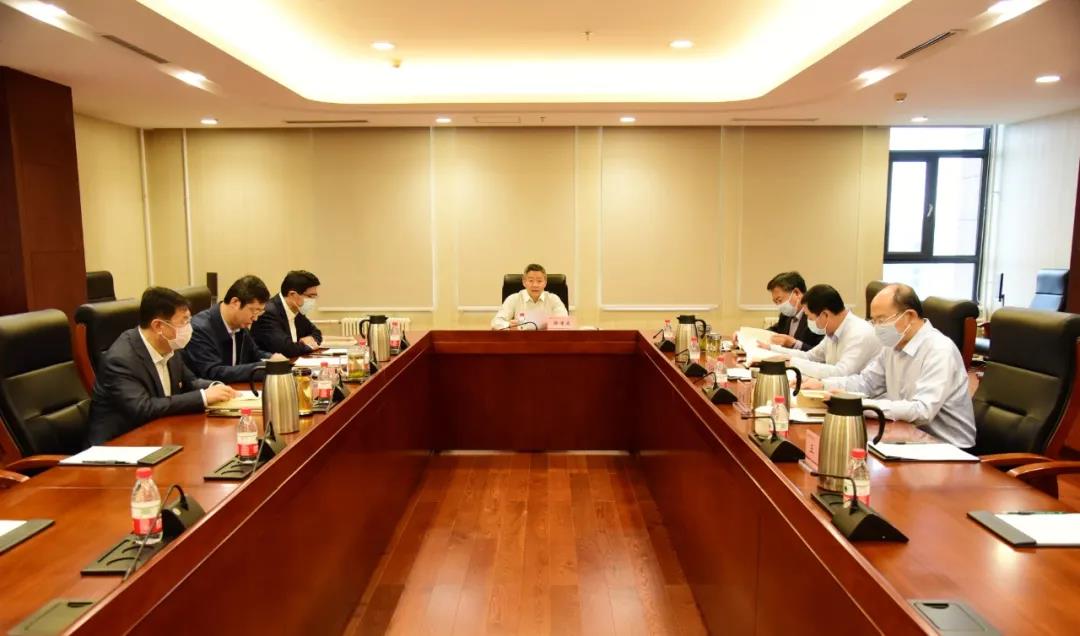 Welcome to 永利皇宫