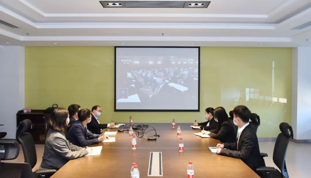 Welcome to 永利皇宫