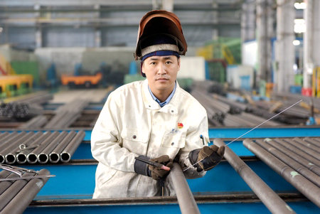 Welcome to 永利皇宫