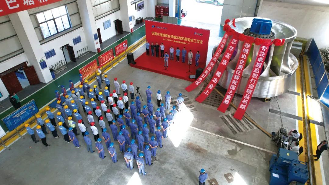 Welcome to 永利皇宫