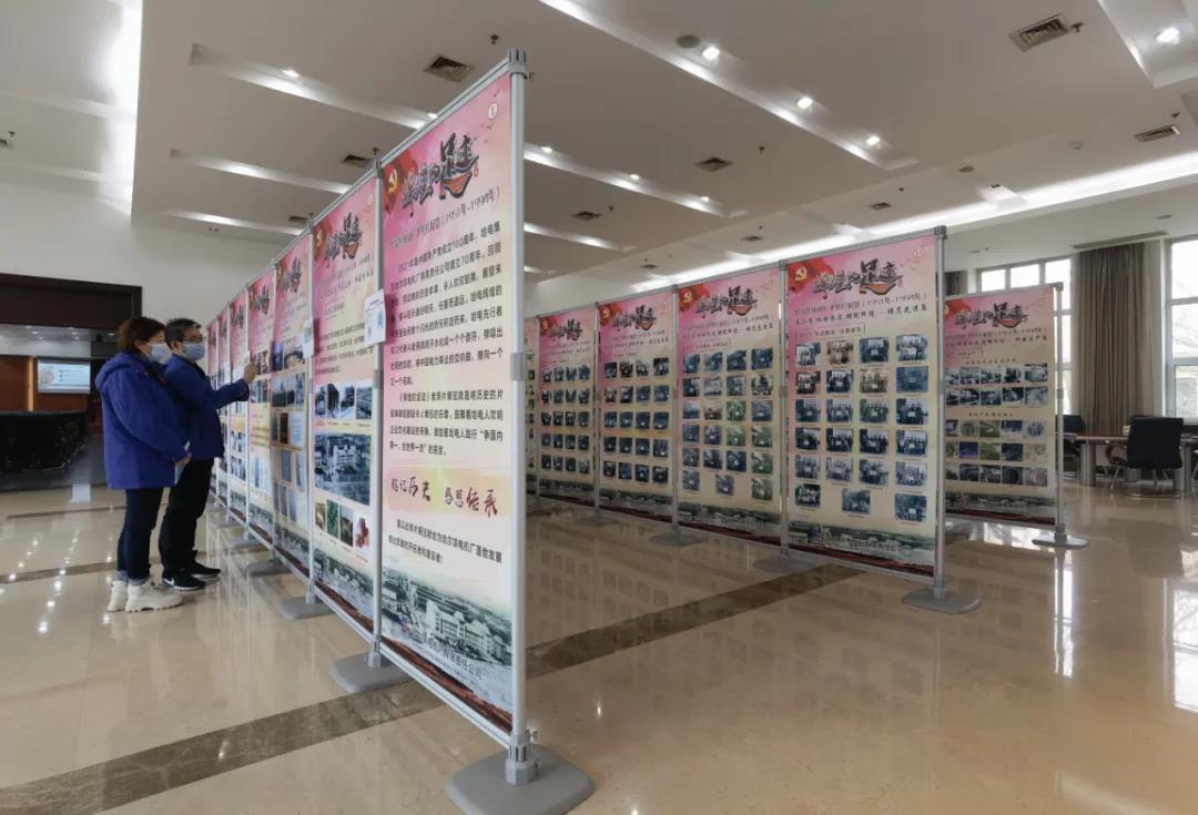 Welcome to 永利皇宫