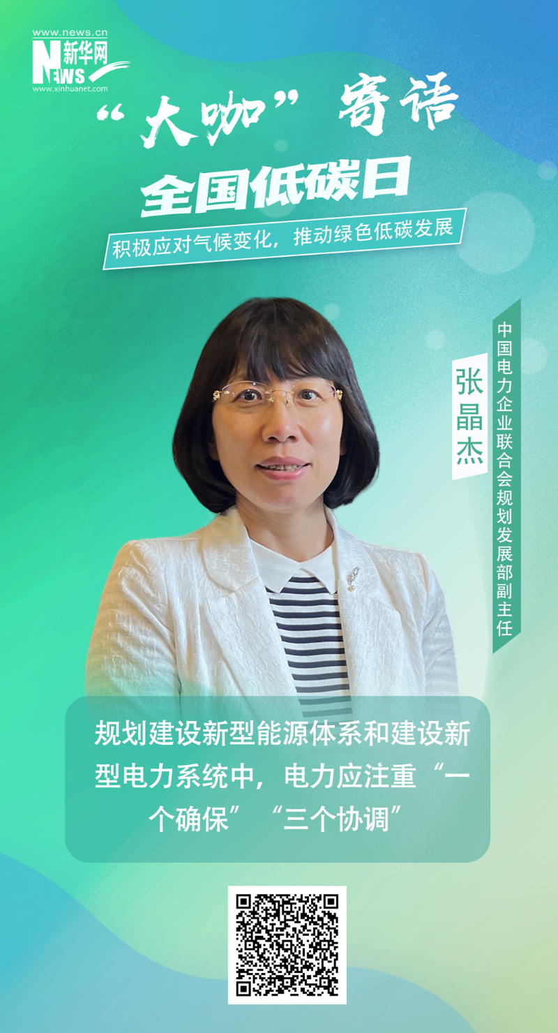 Welcome to 永利皇宫