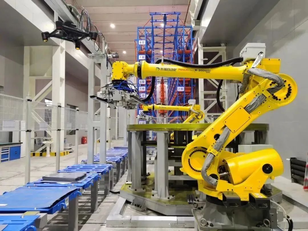 Welcome to 永利皇宫