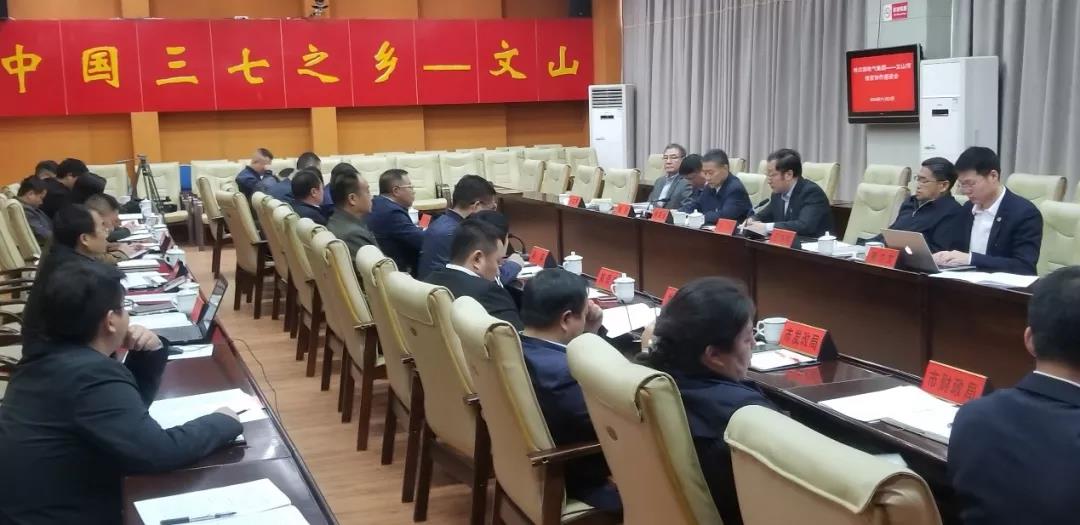 Welcome to 永利皇宫