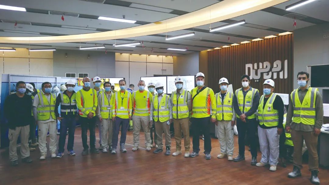 Welcome to 永利皇宫