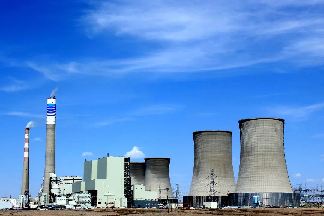 Welcome to 永利皇宫