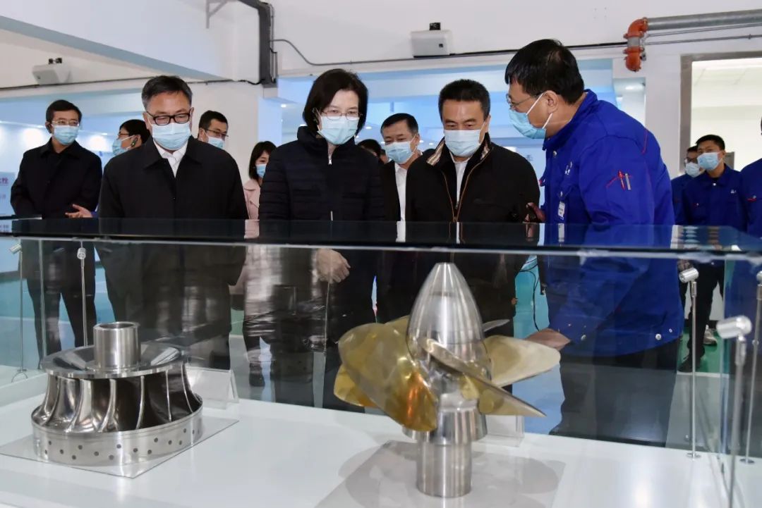 Welcome to 永利皇宫