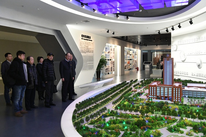 Welcome to 永利皇宫