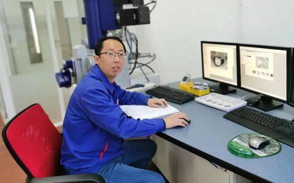 Welcome to 永利皇宫