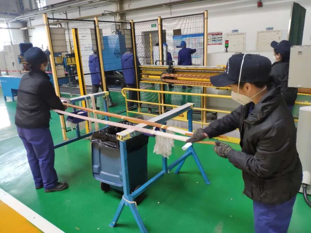 Welcome to 永利皇宫