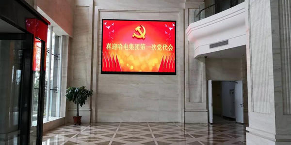 Welcome to 永利皇宫