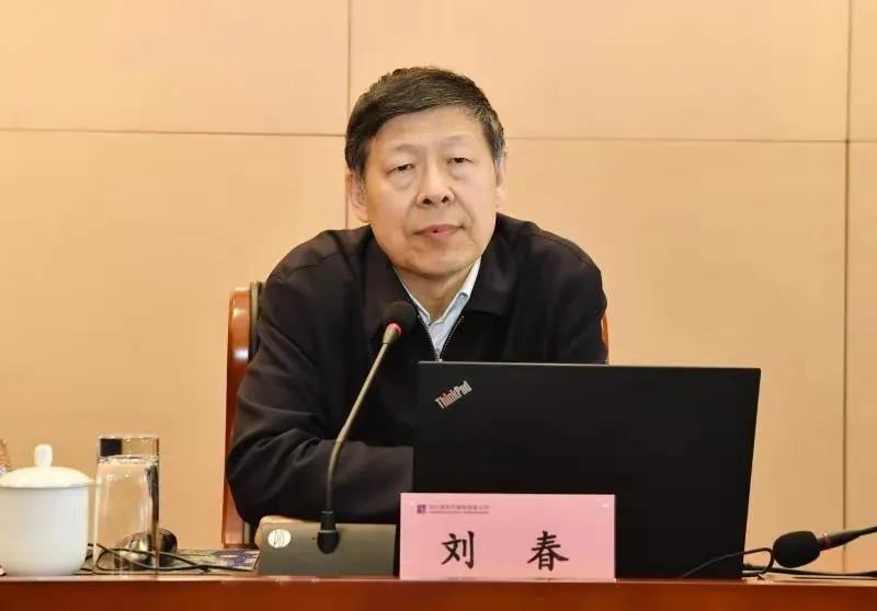 Welcome to 永利皇宫