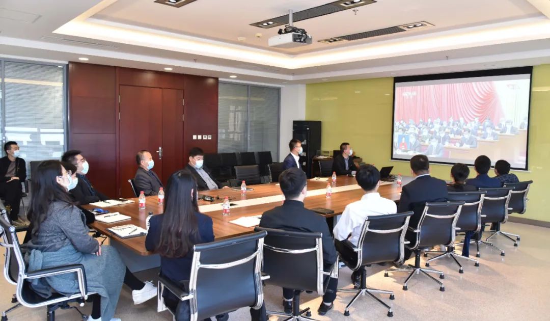 Welcome to 永利皇宫