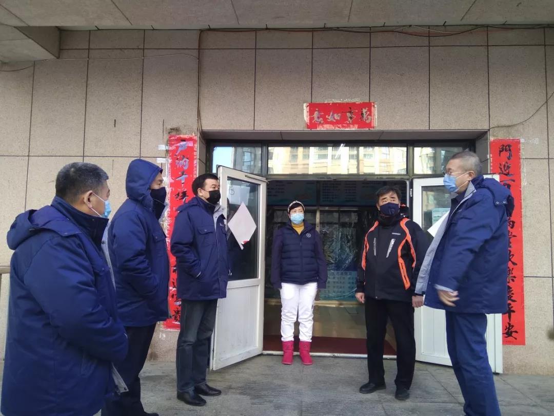 Welcome to 永利皇宫