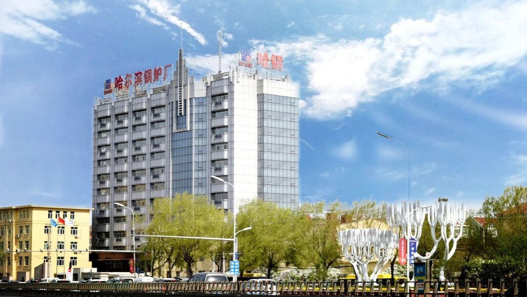 B41803241D38F31DEAA86EB4CCC_9758B8FA_1E7AC