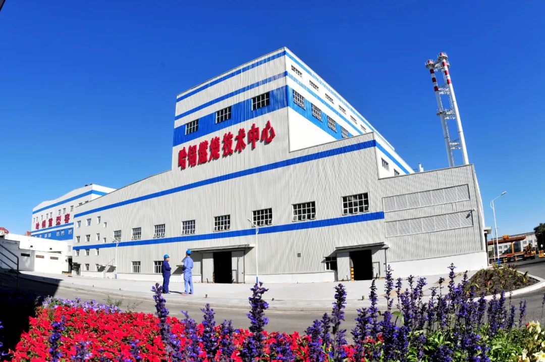 Welcome to 永利皇宫