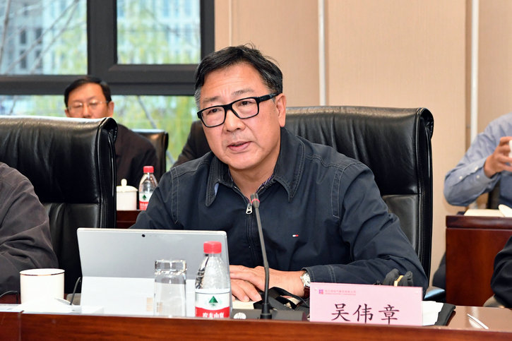 Welcome to 永利皇宫