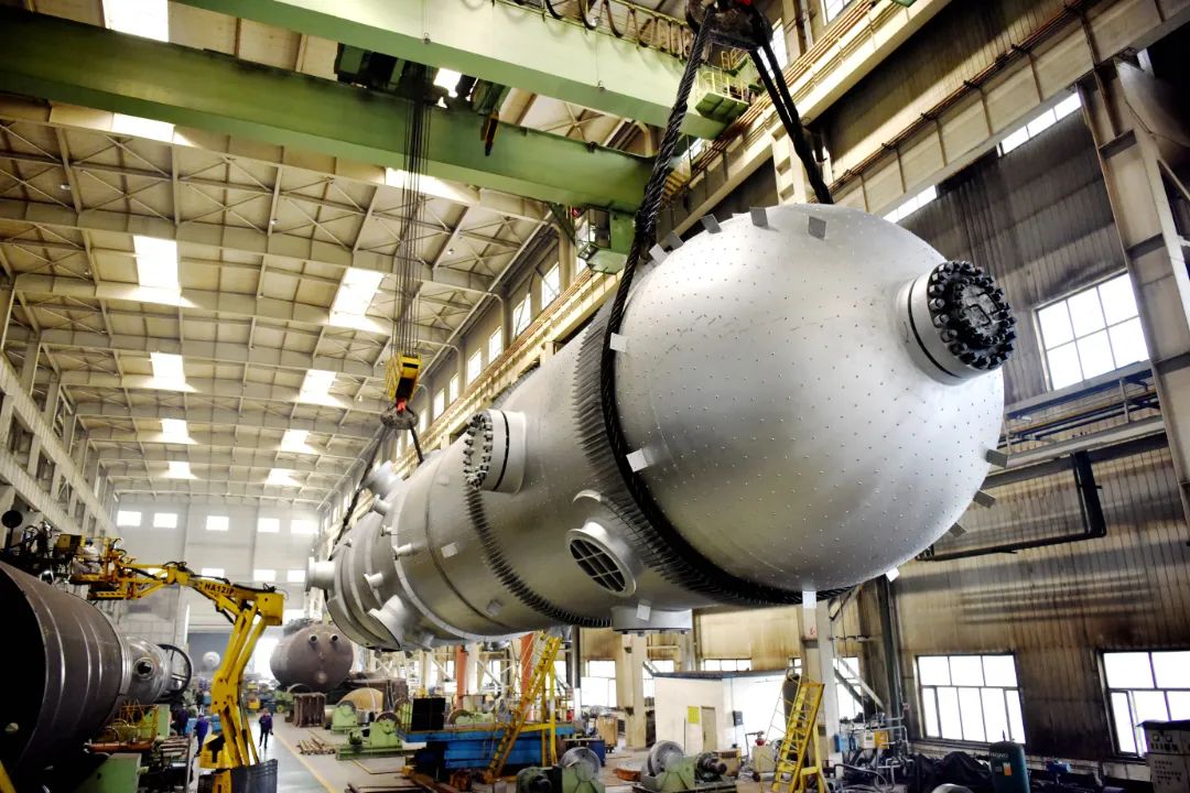 Welcome to 永利皇宫