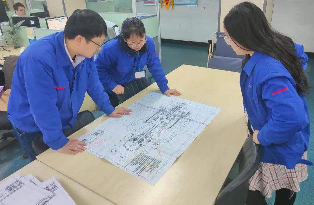 Welcome to 永利皇宫