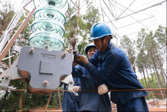 8D72315335DE5842749DE8E8D0F_FF20468D_617AF.jpeg?e=