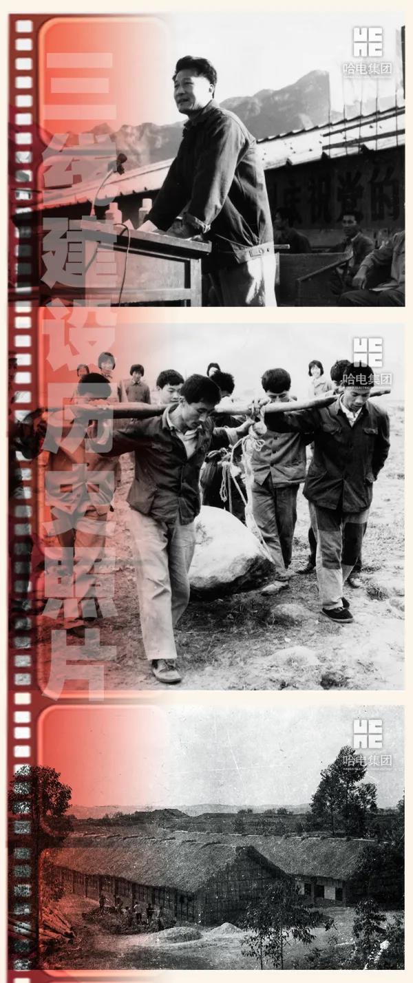 Welcome to 永利皇宫