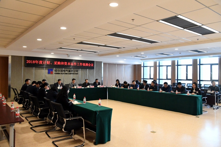 Welcome to 永利皇宫