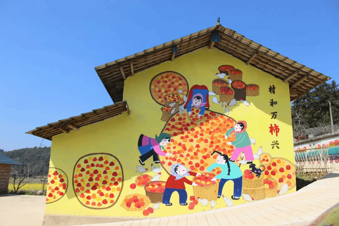 Welcome to 永利皇宫