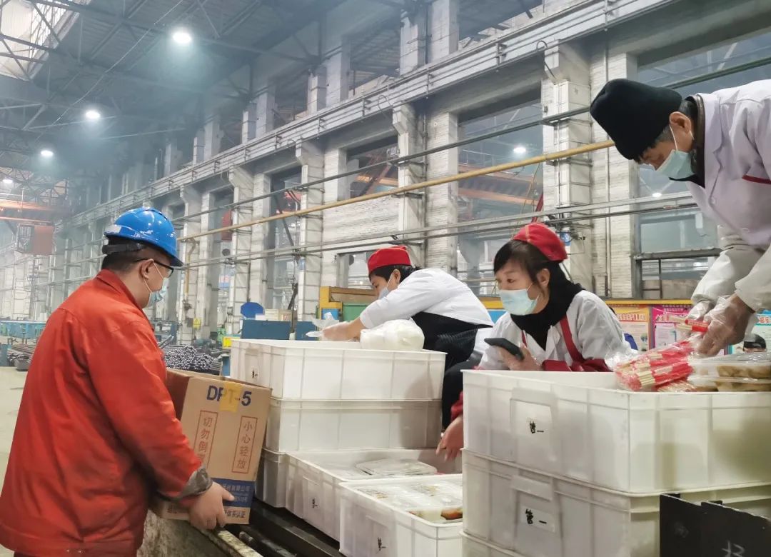 Welcome to 永利皇宫