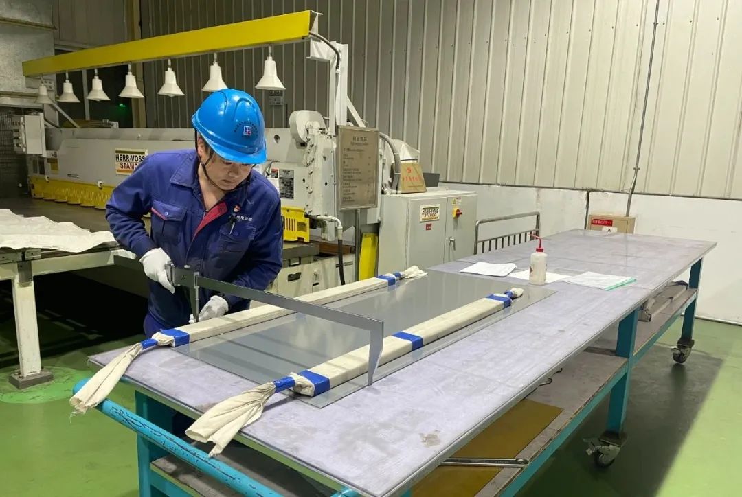 Welcome to 永利皇宫