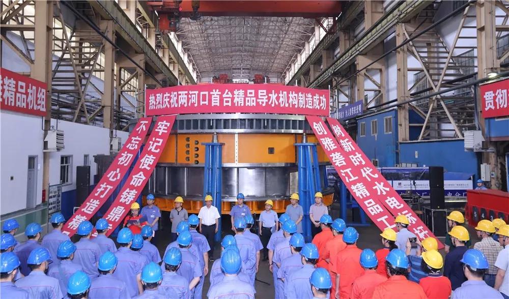 Welcome to 永利皇宫