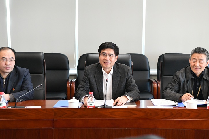 Welcome to 永利皇宫