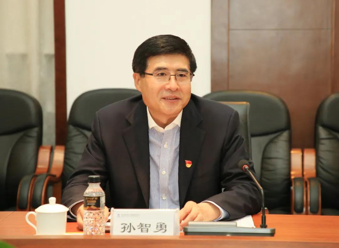 Welcome to 永利皇宫