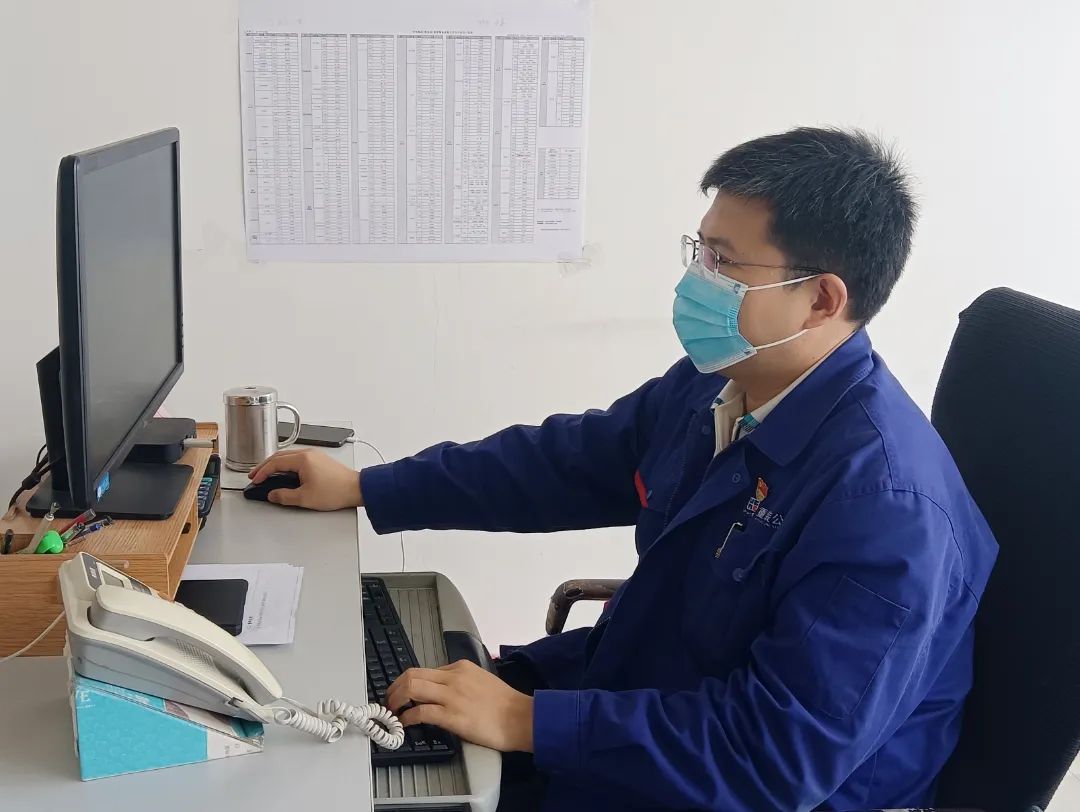 Welcome to 永利皇宫