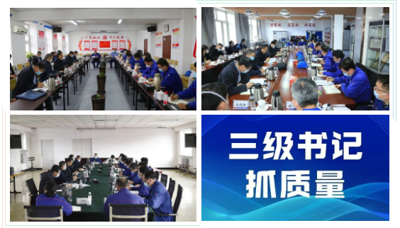 Welcome to 永利皇宫