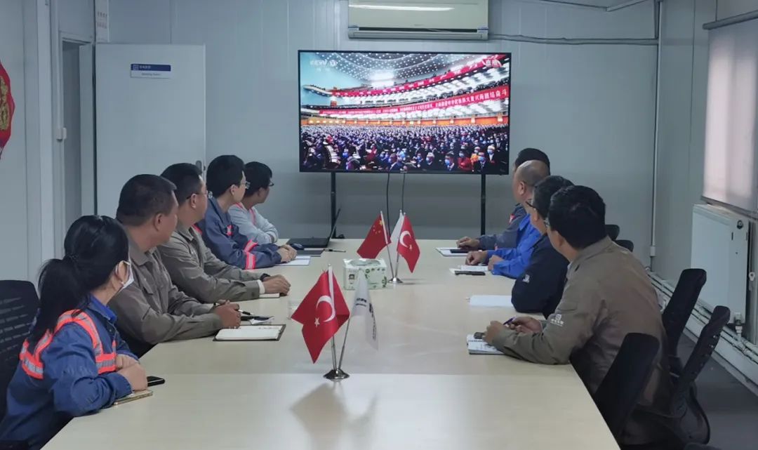 Welcome to 永利皇宫