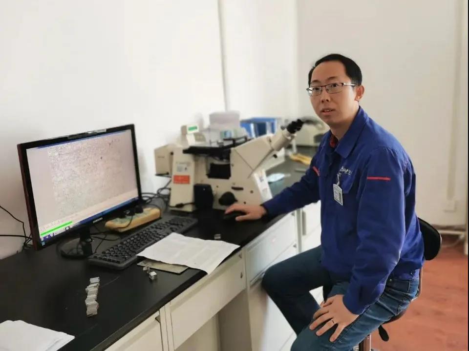 Welcome to 永利皇宫