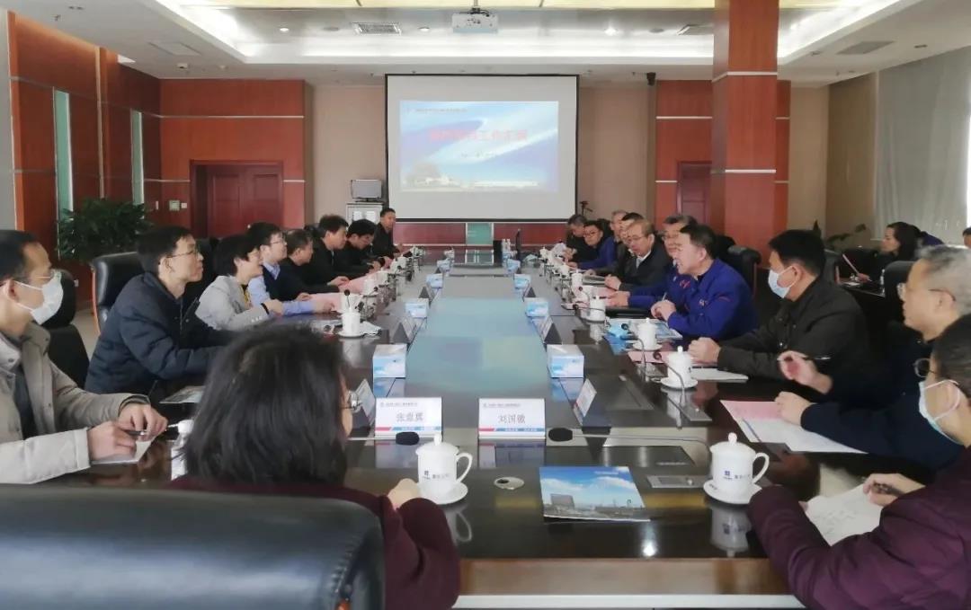 Welcome to 永利皇宫