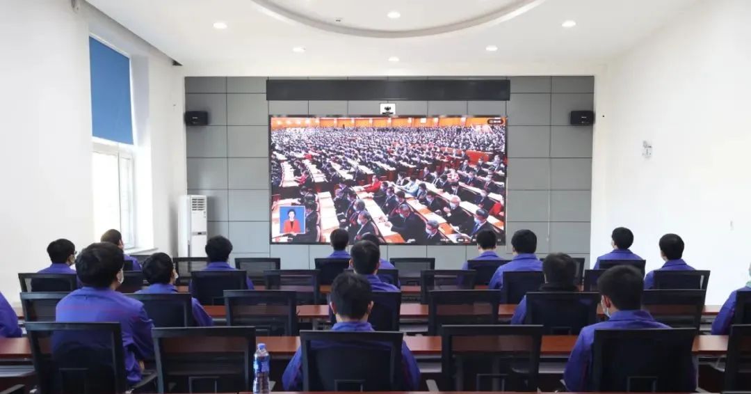 Welcome to 永利皇宫