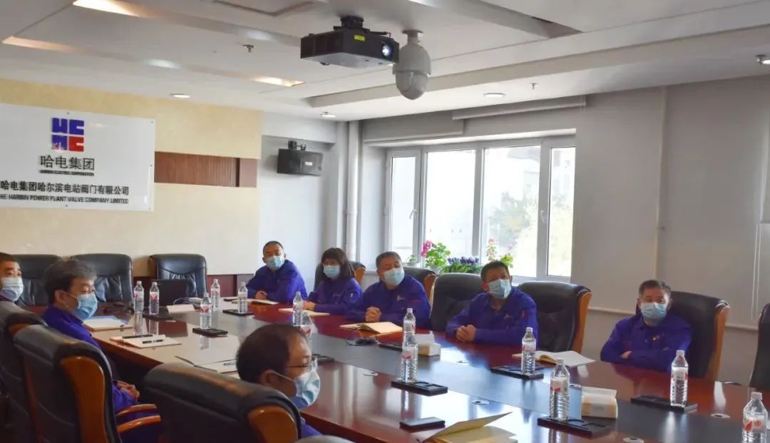 Welcome to 永利皇宫