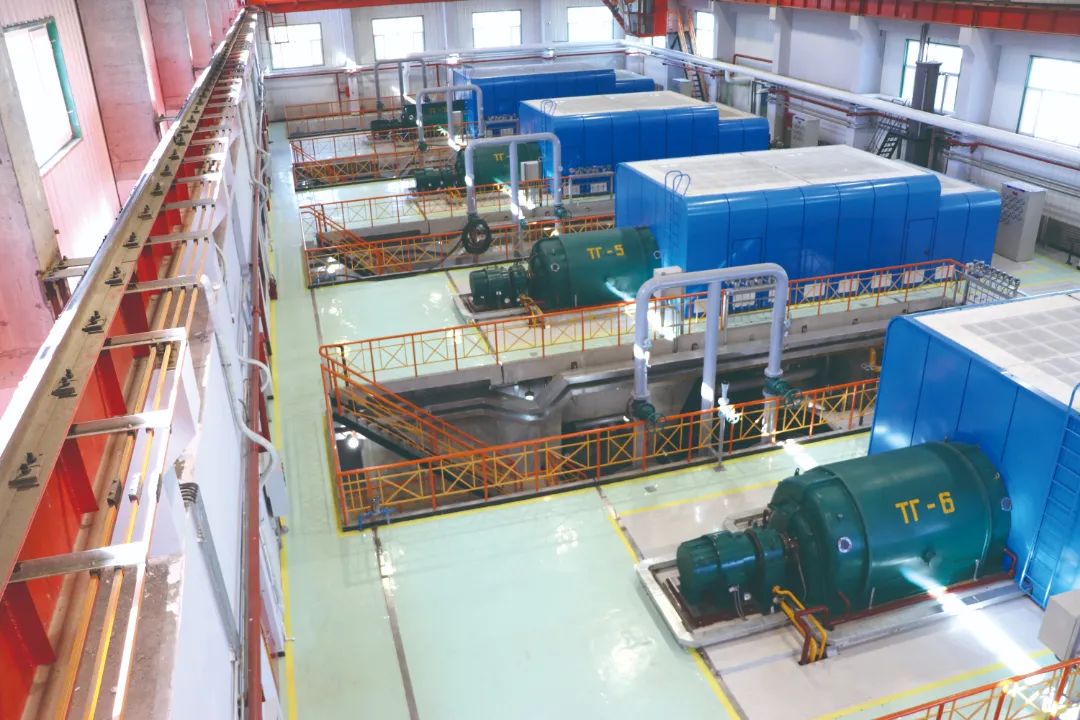 Welcome to 永利皇宫