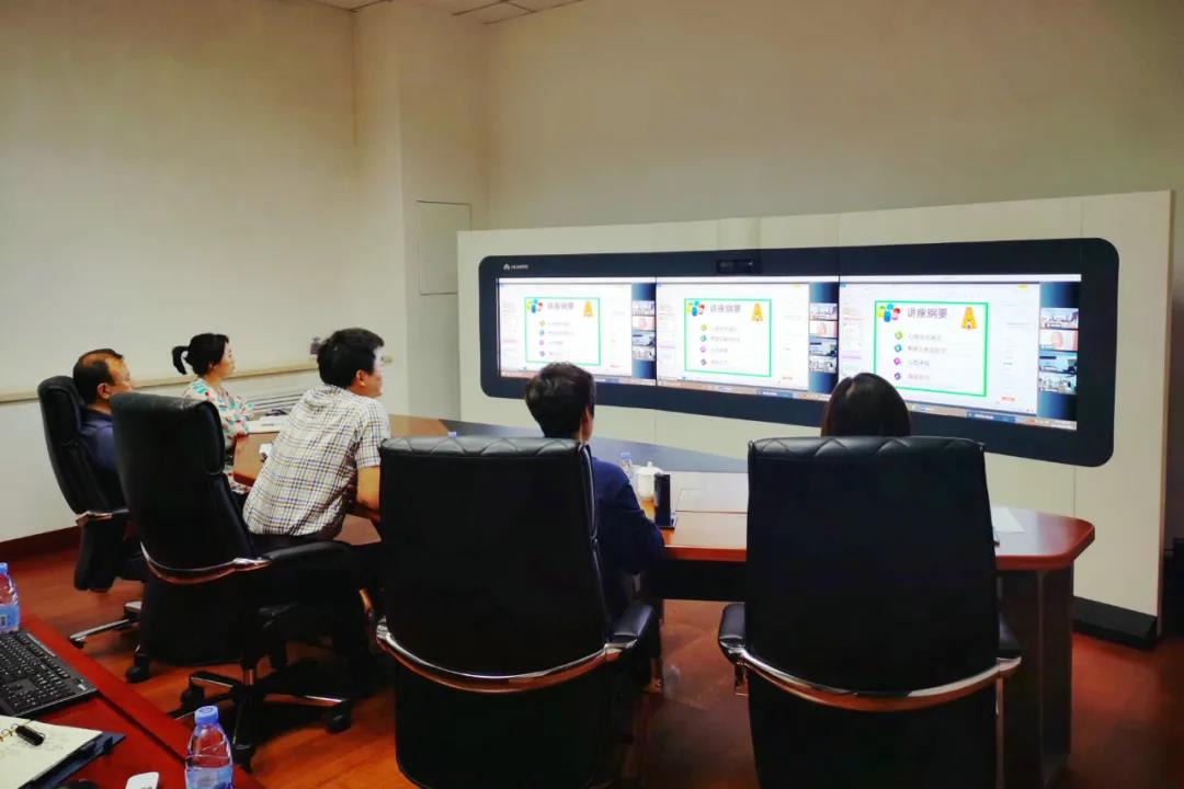 Welcome to 永利皇宫