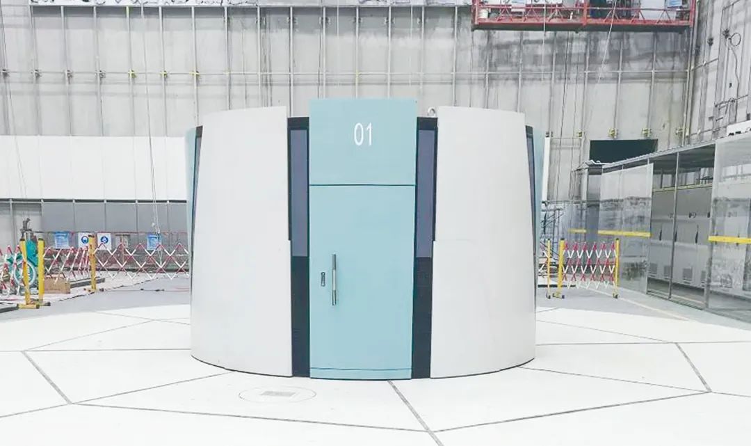 Welcome to 永利皇宫