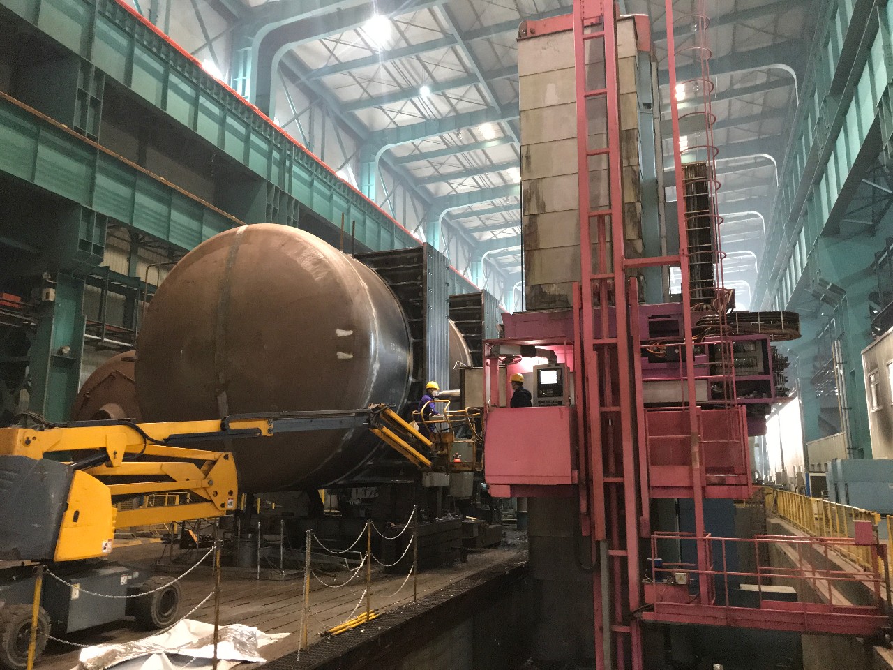 Welcome to 永利皇宫