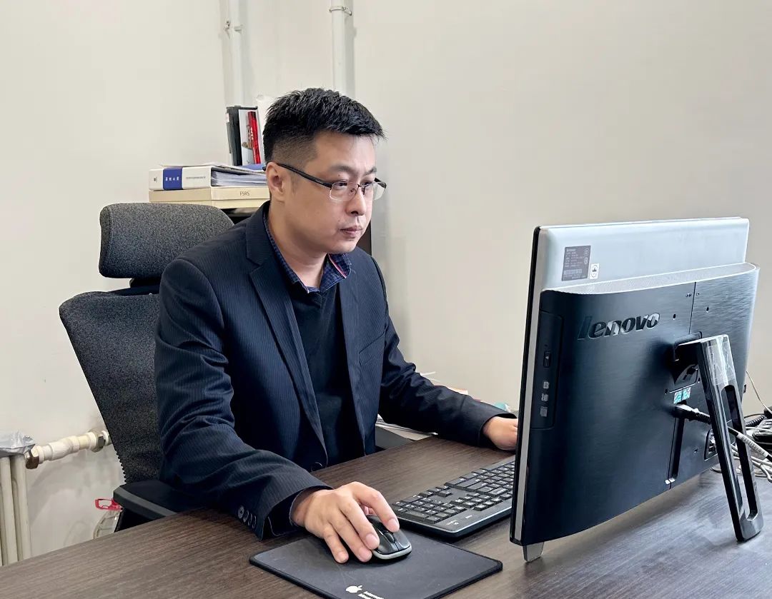 Welcome to 永利皇宫