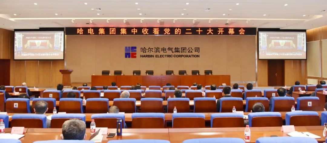 Welcome to 永利皇宫