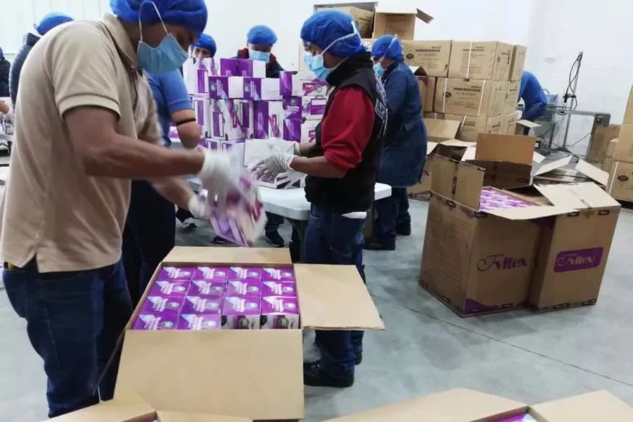 Welcome to 永利皇宫