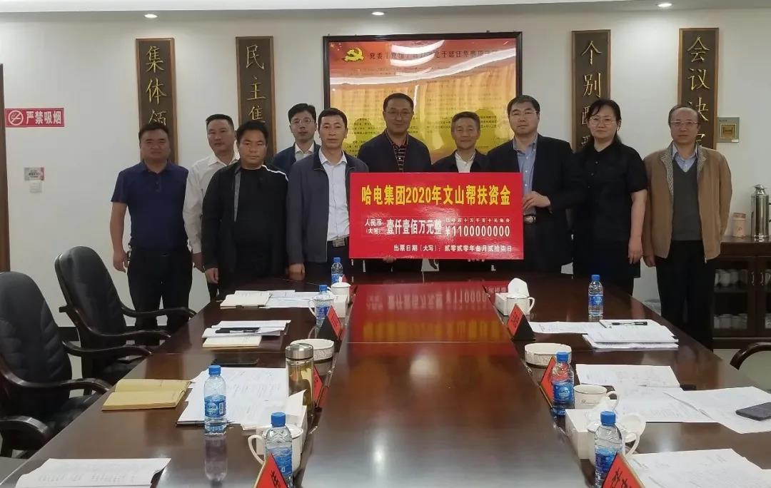 Welcome to 永利皇宫