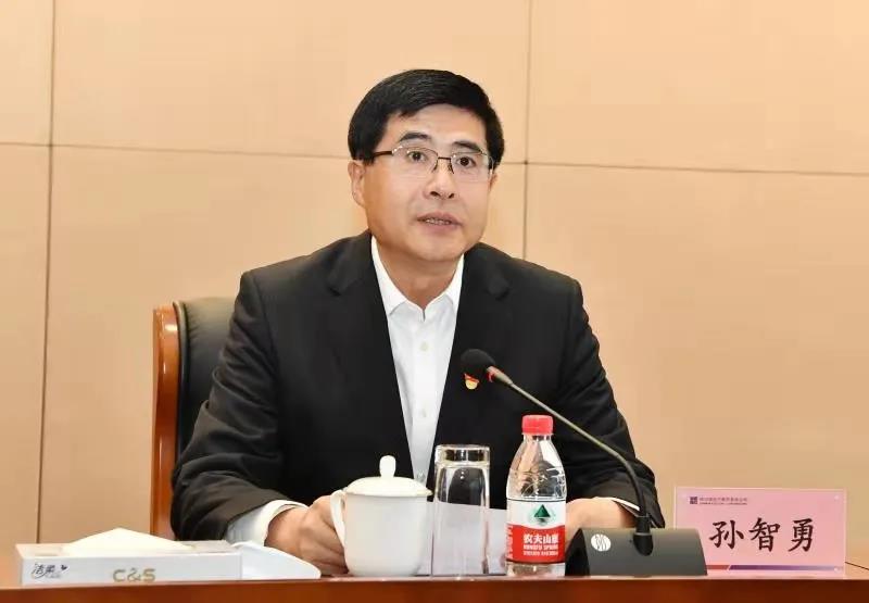 Welcome to 永利皇宫