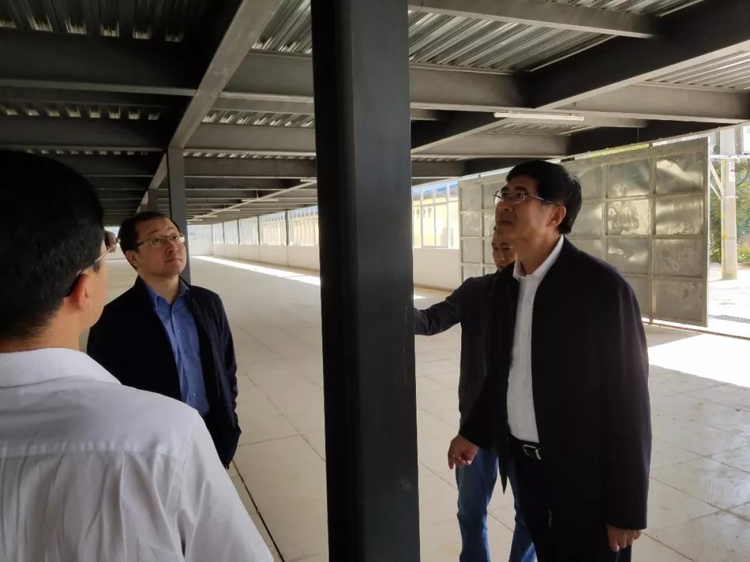 Welcome to 永利皇宫