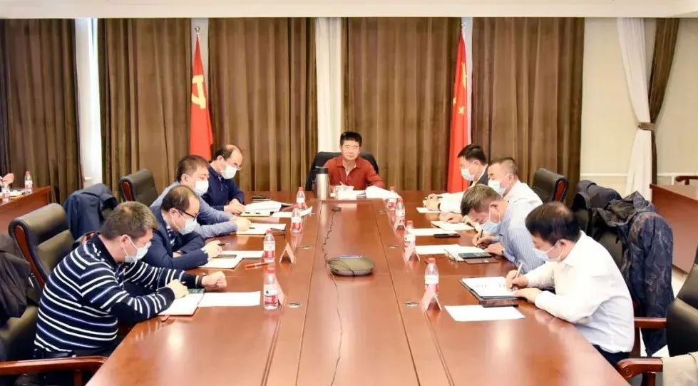 Welcome to 永利皇宫